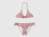 Bikini With Daisy Print_3Wum0K02C_79H_01