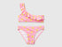 Pink Bikini With Butterfly Pattern_3Wum0K02E_77J_01