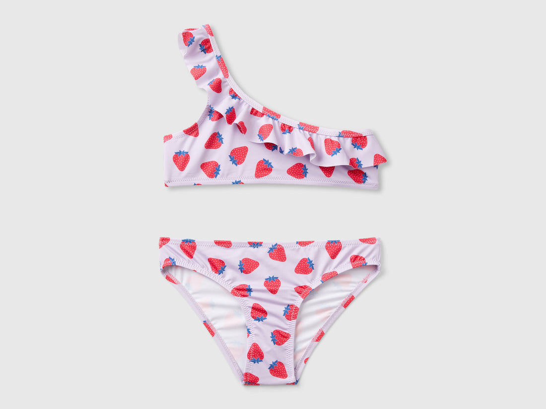 Lilac Bikini With Strawberry Pattern_3Wum0K02E_77W_01