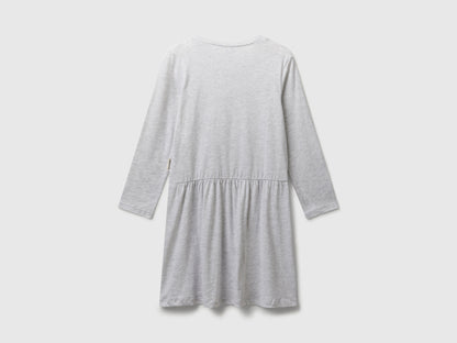 Benetton_Light Gray_Nightshirt ©Santoro Gorjuss_3Y5E0C00P_506_02