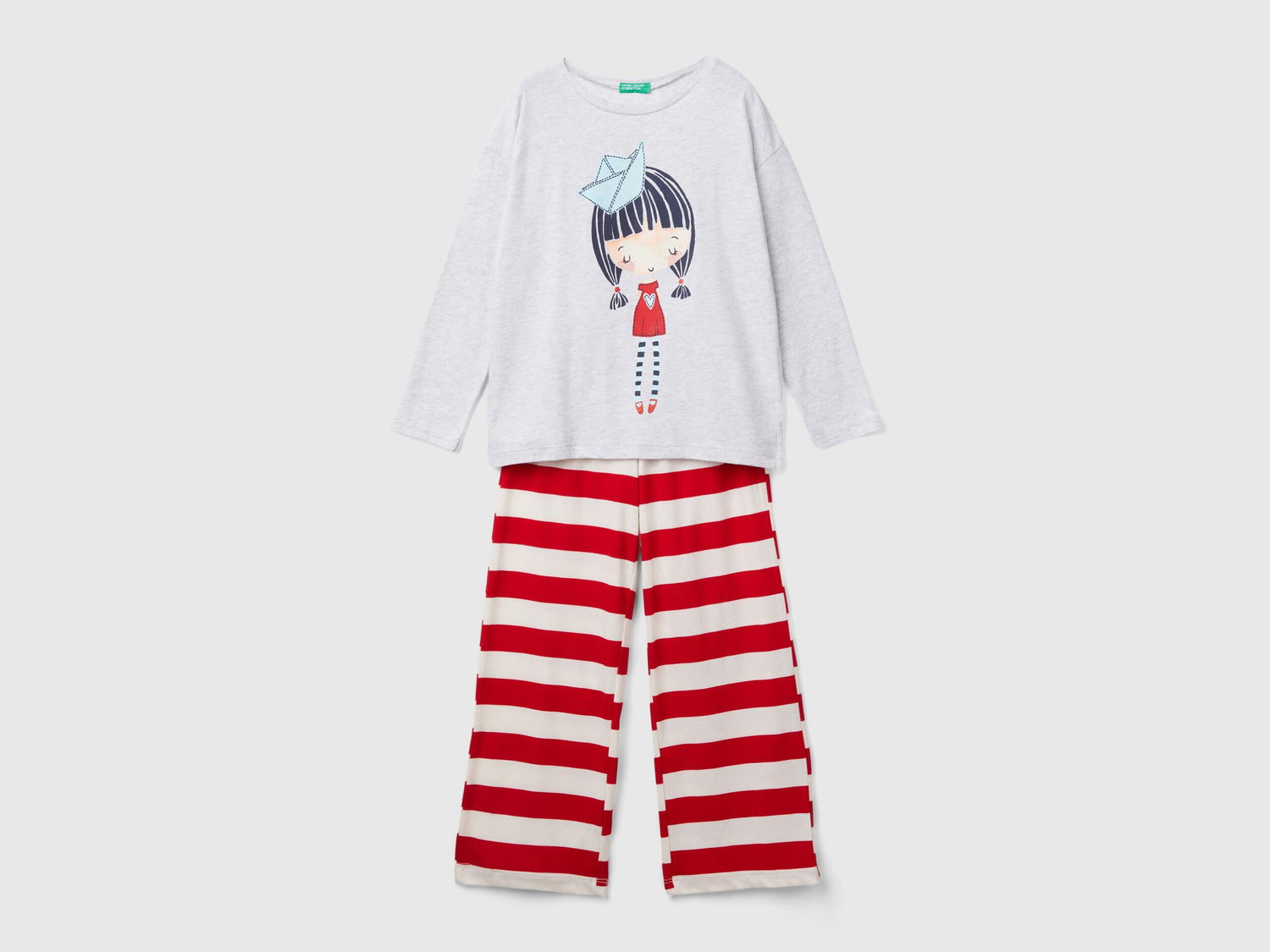 Doll Print Pyjamas_3Y5E0P07D_506_01