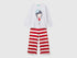 Doll Print Pyjamas_3Y5E0P07D_506_01