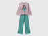 Benetton_Pink_Pyjamas ©Santoro Gorjuss_3Y5E0P08U_07Z_01