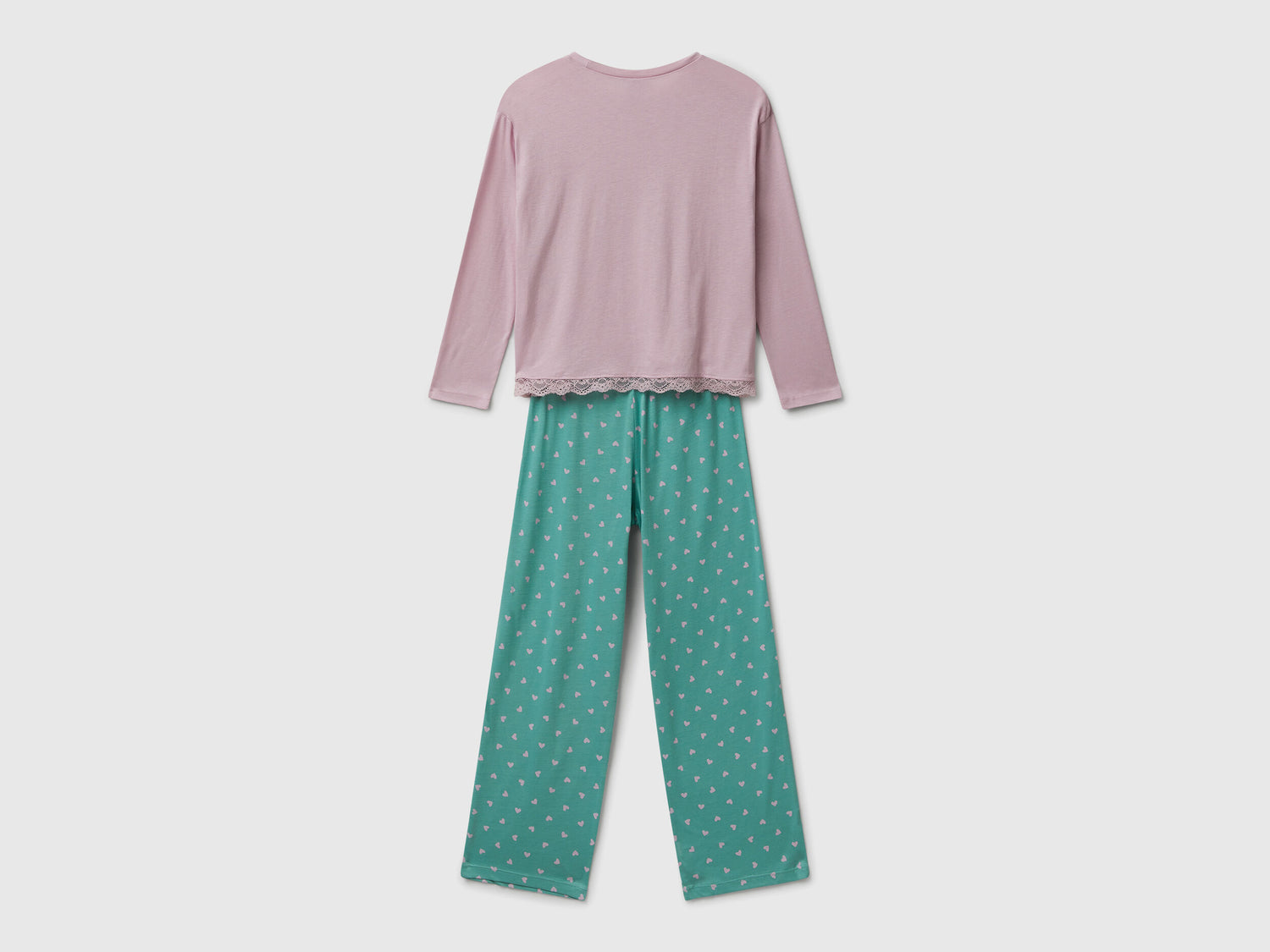 Benetton_Pink_Pyjamas ©Santoro Gorjuss_3Y5E0P08U_07Z_02
