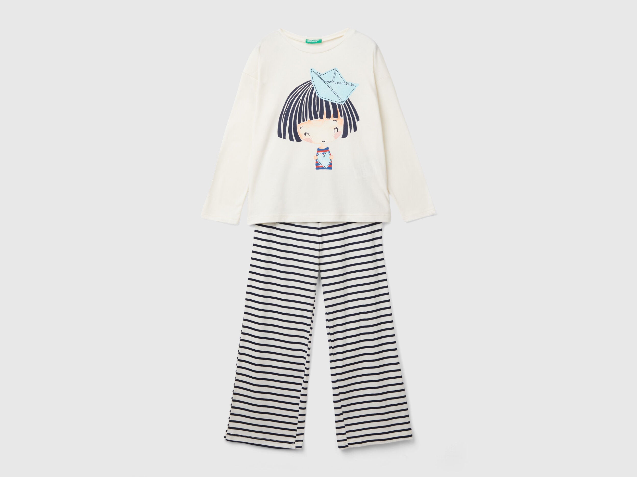 Doll Print Pyjamas_3Y5E3M07D_0R2_01