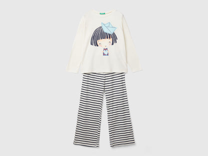 Doll Print Pyjamas_3Y5E3M07D_0R2_01