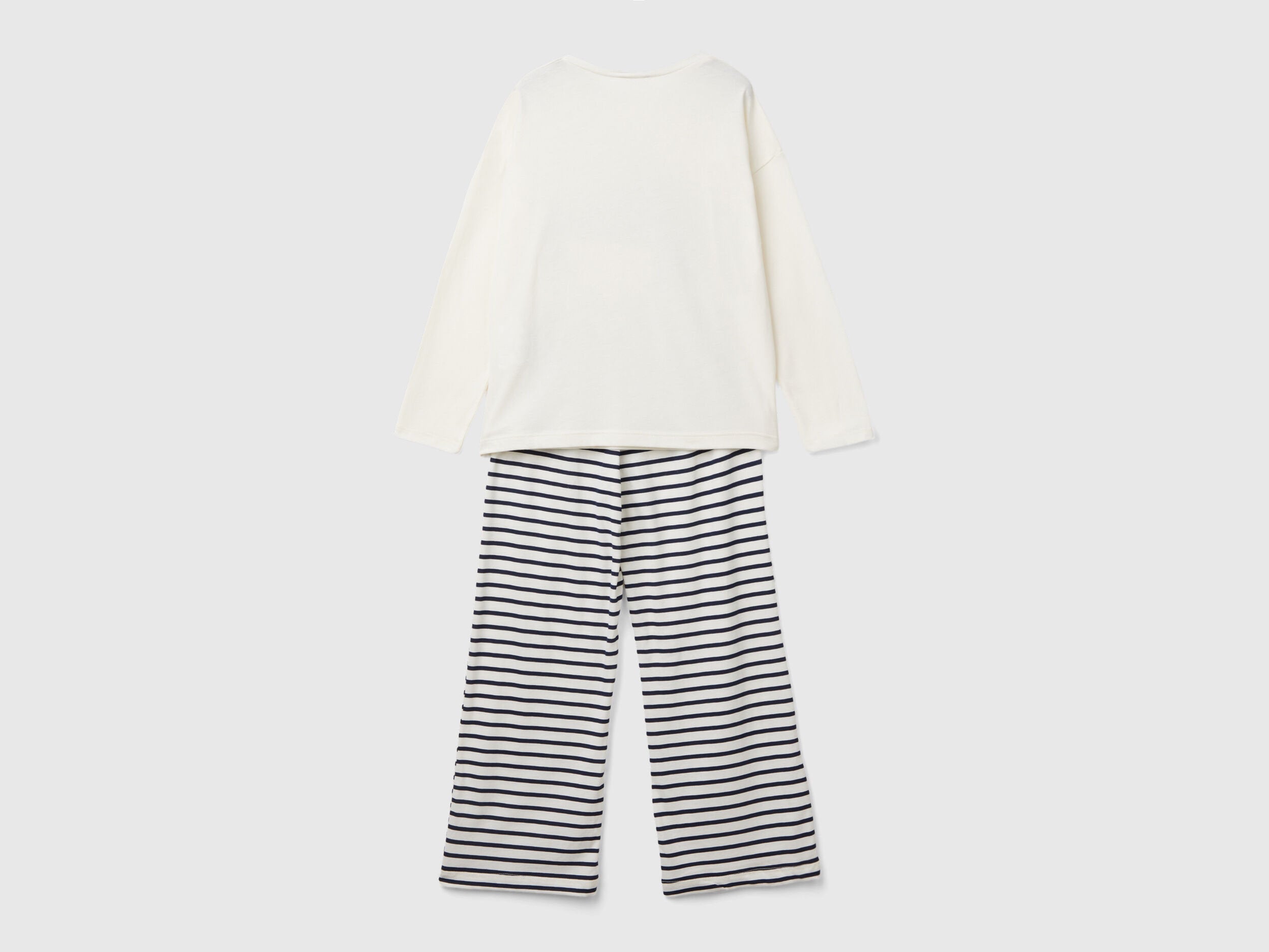 Doll Print Pyjamas_3Y5E3M07D_0R2_02