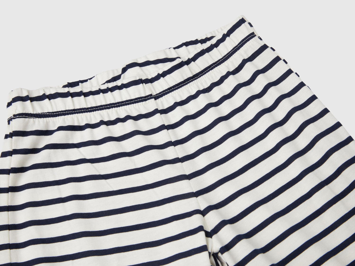 Doll Print Pyjamas_3Y5E3M07D_0R2_03