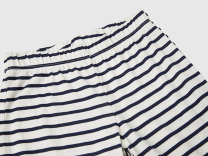 Doll Print Pyjamas_3Y5E3M07D_0R2_03