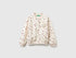 Benetton_Creamy White_Bomber in Sweat Fabric with Heart Print_3YCMG5040_63G_01