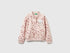 Benetton_Pastel Pink_Bomber in Sweat Fabric with Heart Print_3YCMG5040_63H_01