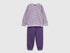 Benetton_Purple_Outfit with Floral Print_3YWXGK00R_62V_01