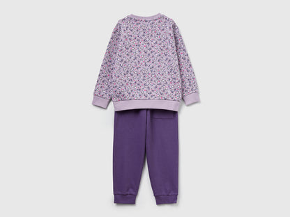Benetton_Purple_Outfit with Floral Print_3YWXGK00R_62V_02