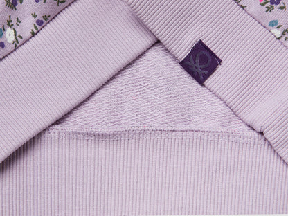 Benetton_Purple_Outfit with Floral Print_3YWXGK00R_62V_04