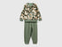 Benetton_Military Green_Outfit with Camouflage Print_3YWXGK00R_63T_01