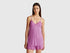 Benetton_Tank Top with Lace Edge_3Z123H00J_3Z4_01