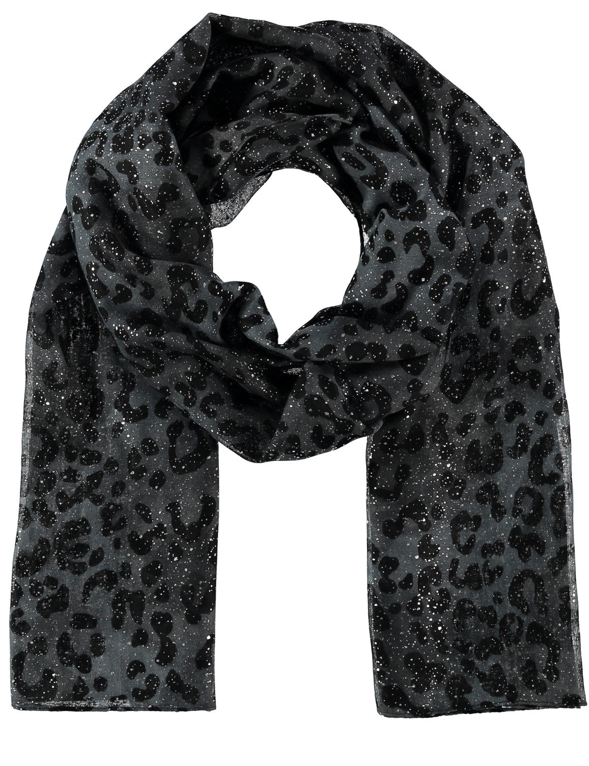 Samoon_Normal Grey Patterned_Shawl_400002-80002_2302_01