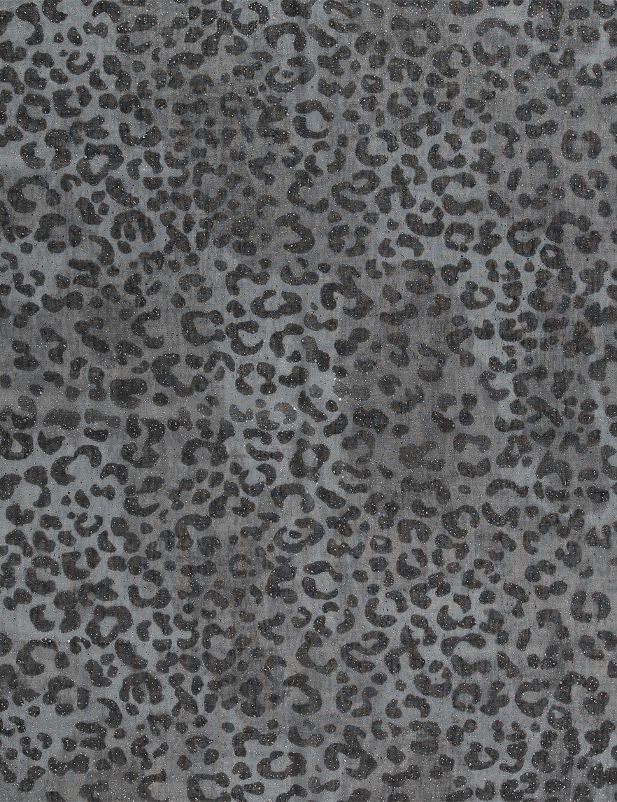 Samoon_Normal Grey Patterned_Shawl_400002-80002_2302_02