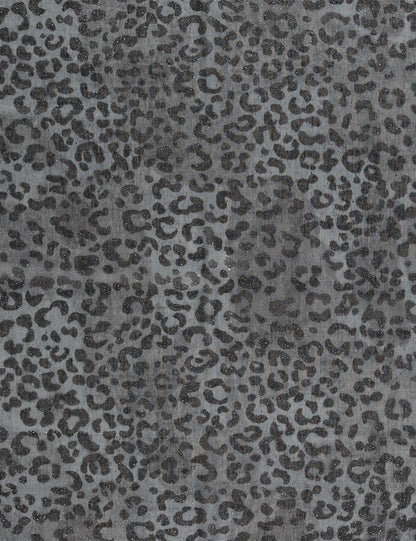 Samoon_Normal Grey Patterned_Shawl_400002-80002_2302_02