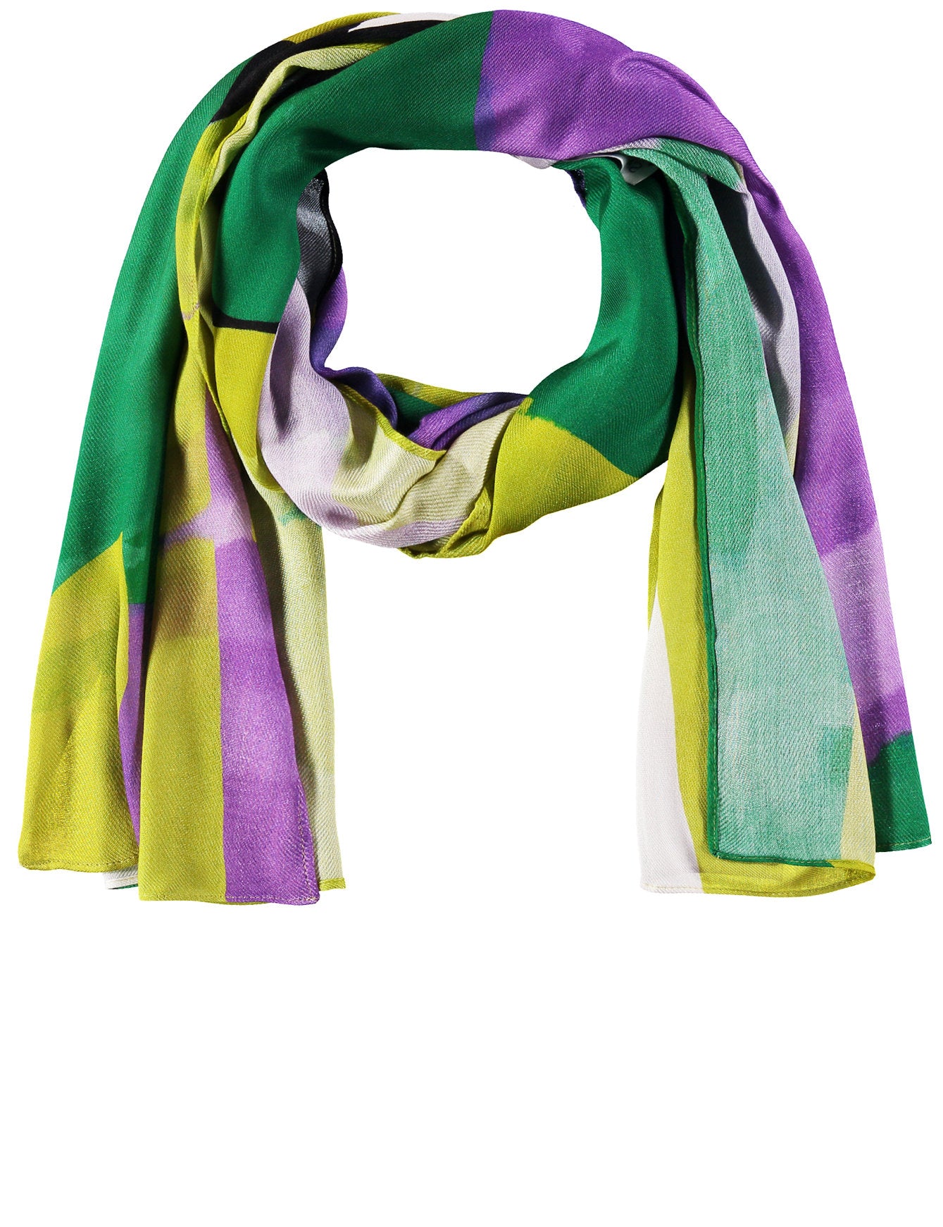 Scarf With A Colourful Print_400009-23203_3472_04