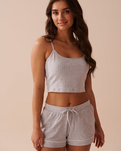 Cotton Crop Cami_40100598_P00359_01