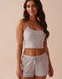 Cotton Crop Cami_40100598_P00359_01