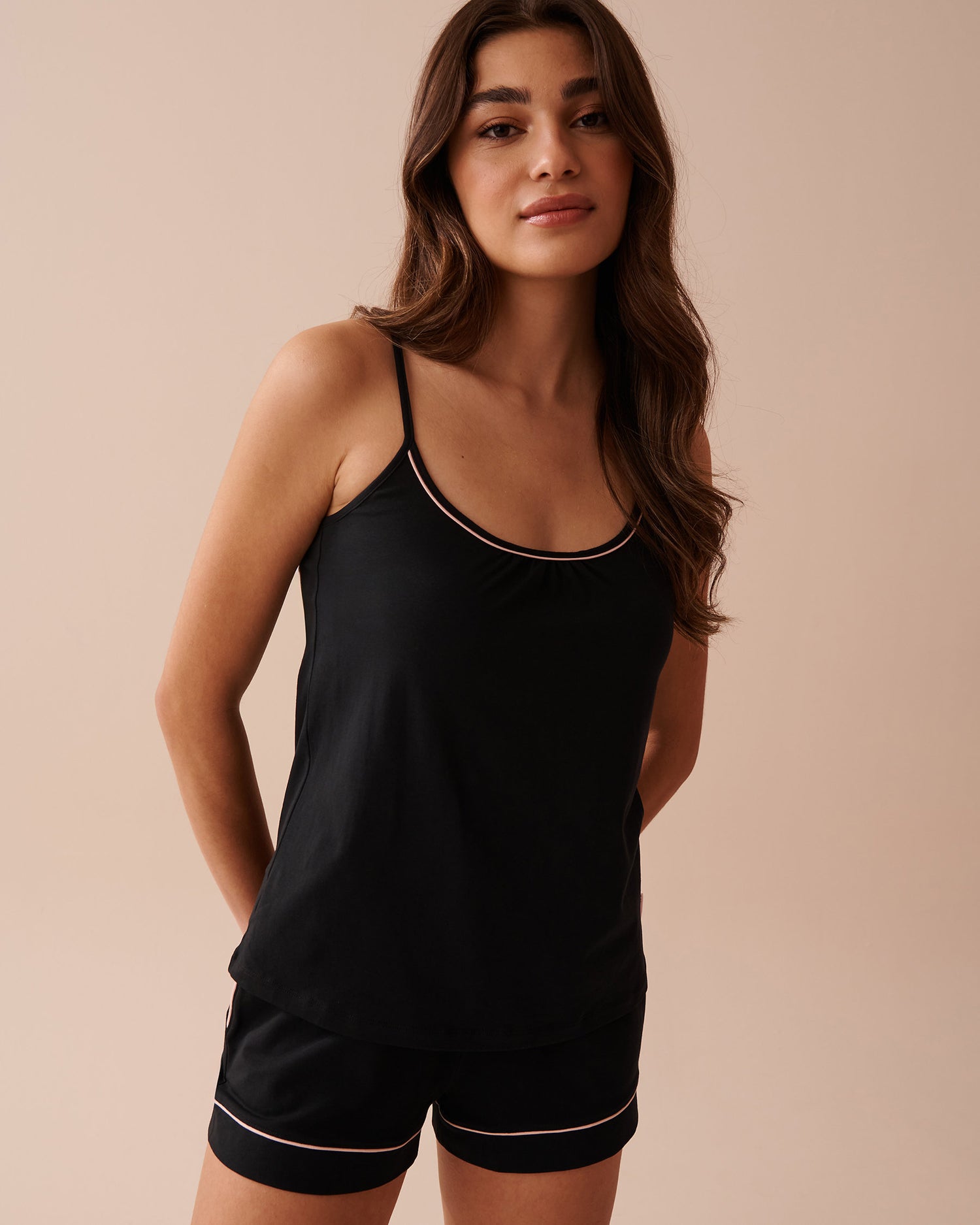 Cotton Cami_40100599_00001_01