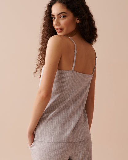 Cotton Cami_40100599_P00359_02