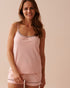 Cotton Cami_40100599_P70052_01