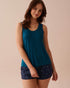 Soft Jersey Cami_40100625_40047_01