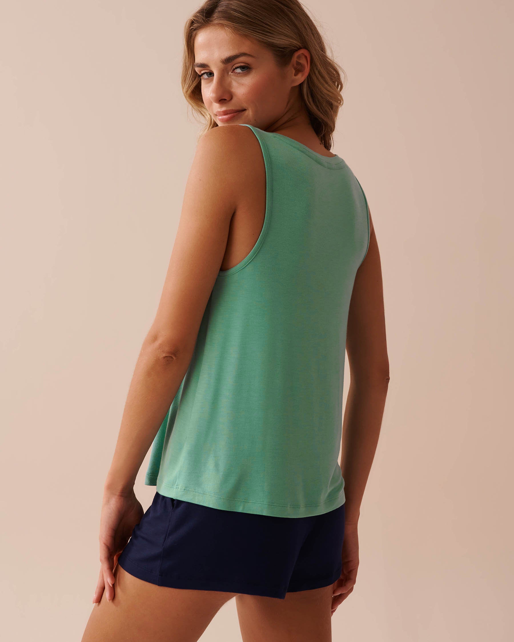 Soft Jersey Cami_40100625_40187_02