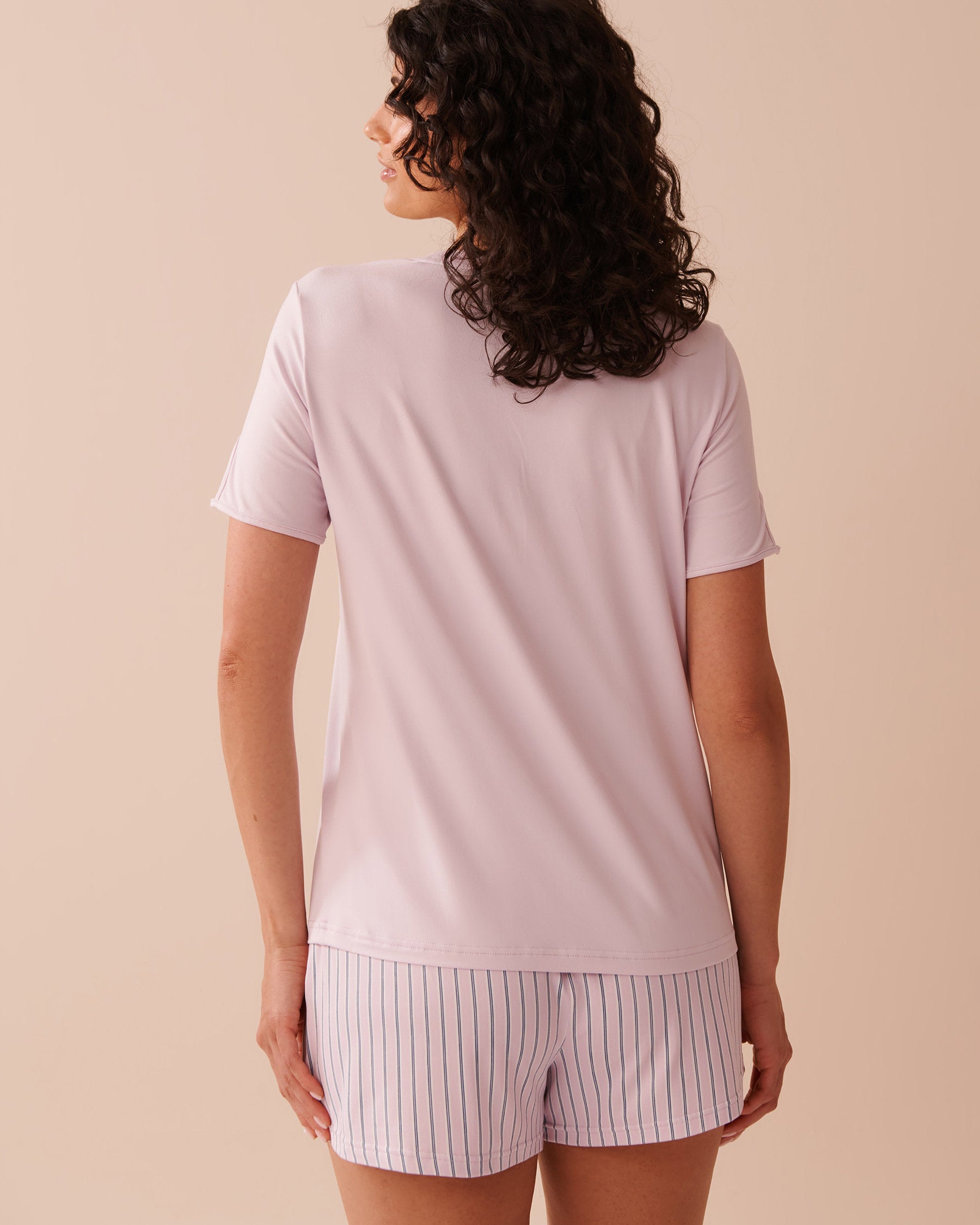 La Vie en Rose_Je T&