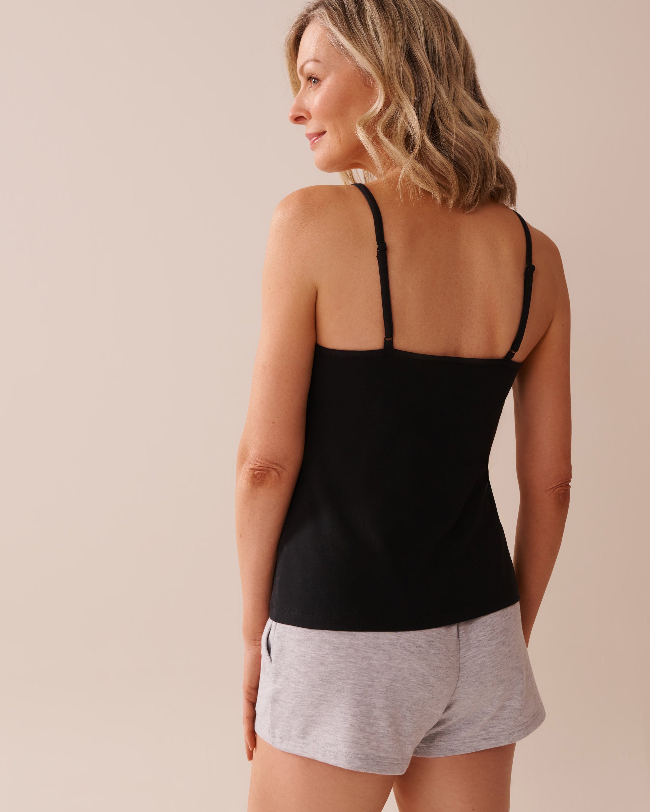 La Vie en Rose_Coton Cami_40100729_00001_02