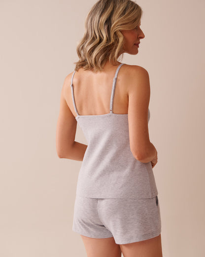 La Vie en Rose_Cotton Cami_40100729_00007_02