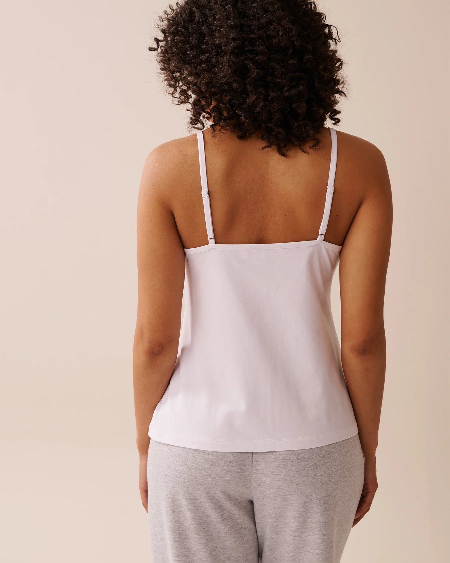 La Vie en Rose_Coton Cami_40100729_10000_02