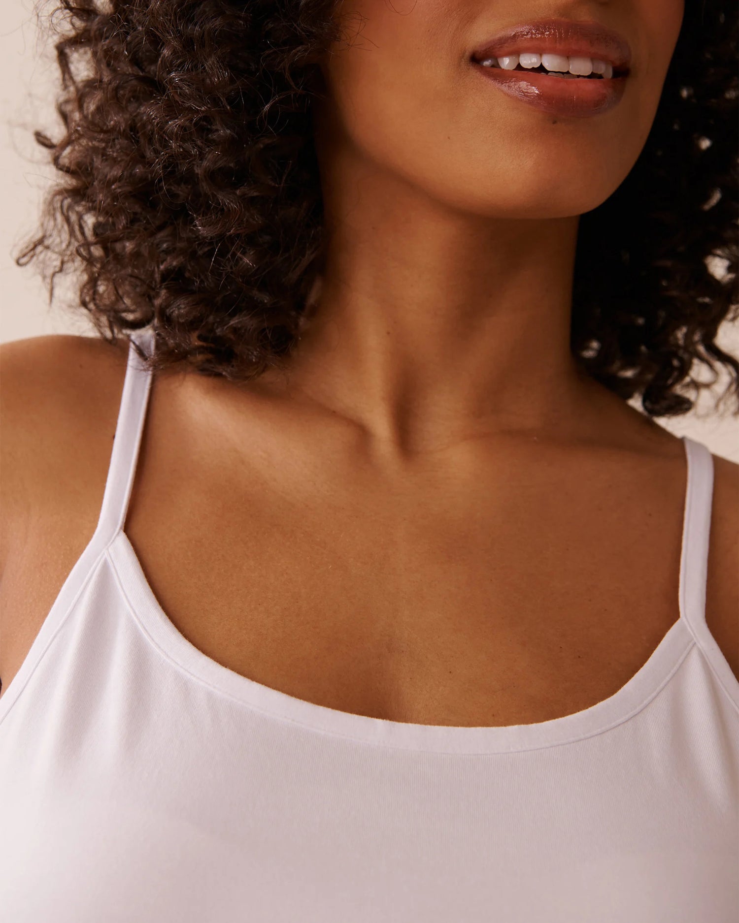 La Vie en Rose_Coton Cami_40100729_10000_03