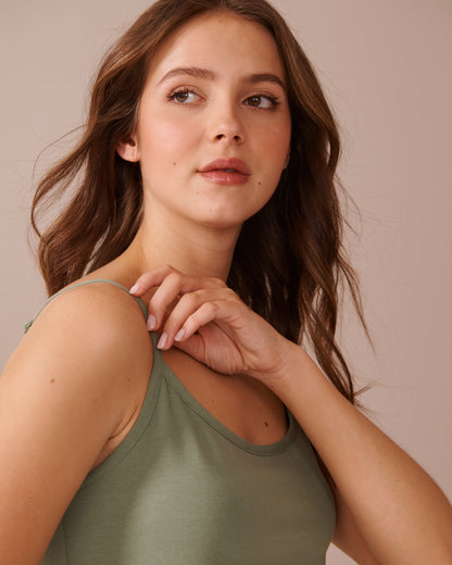 La Vie en Rose_Cotton Cami_40100729_30077_03