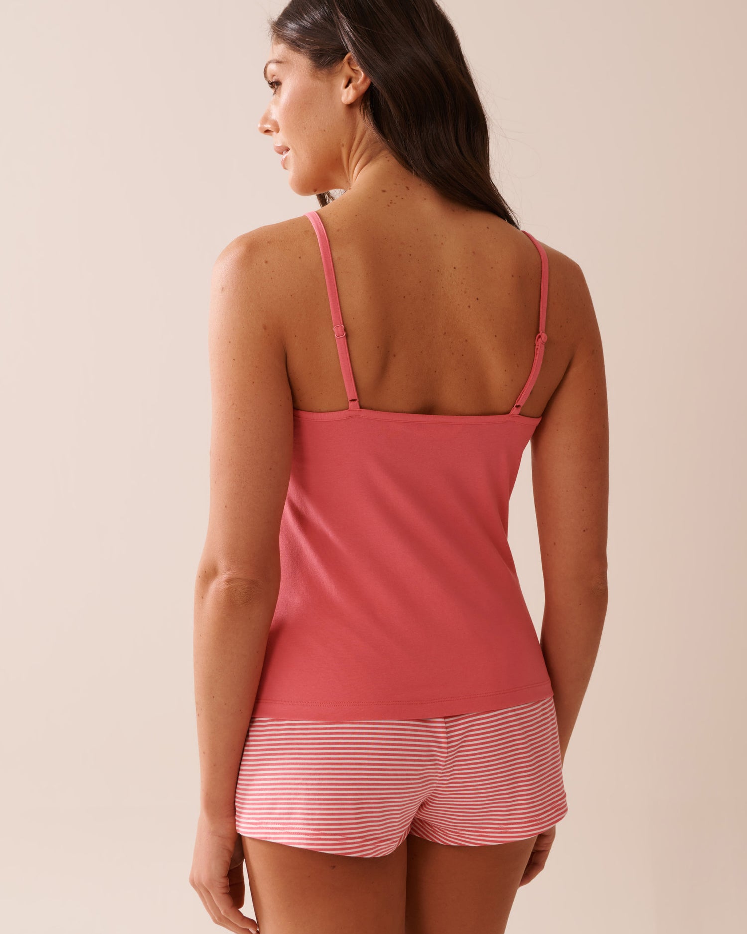 La Vie en Rose_Coton Cami_40100729_60008_02