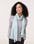 Soft Scarf with Decorative Gemstones_401013-72025_50412_01