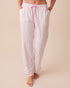 Cotton Elastane Pant_40200512_P10357_01