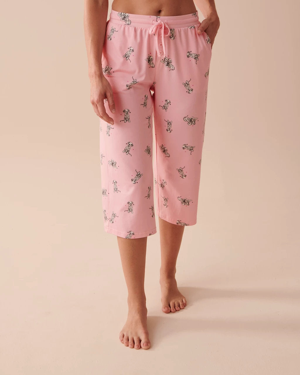 Peachy D Dalmatien Capri_40200522_P60252_01