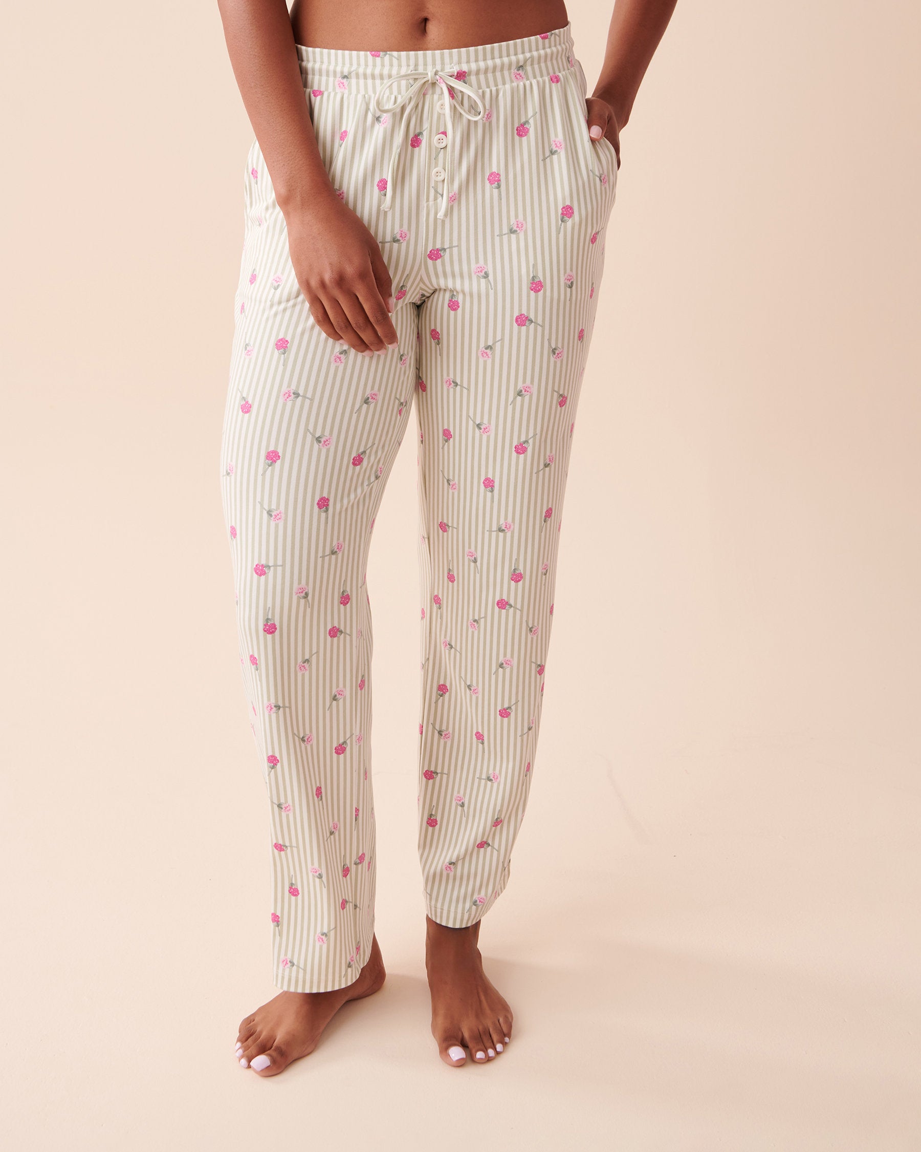 Peachy D Love Pant_40200525_P10354_01