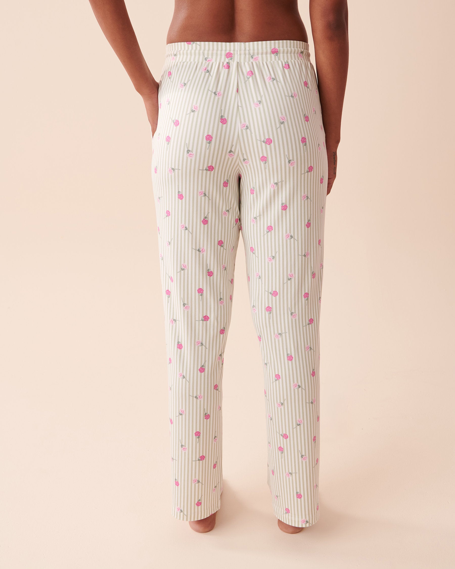 Peachy D Love Pant_40200525_P10354_02