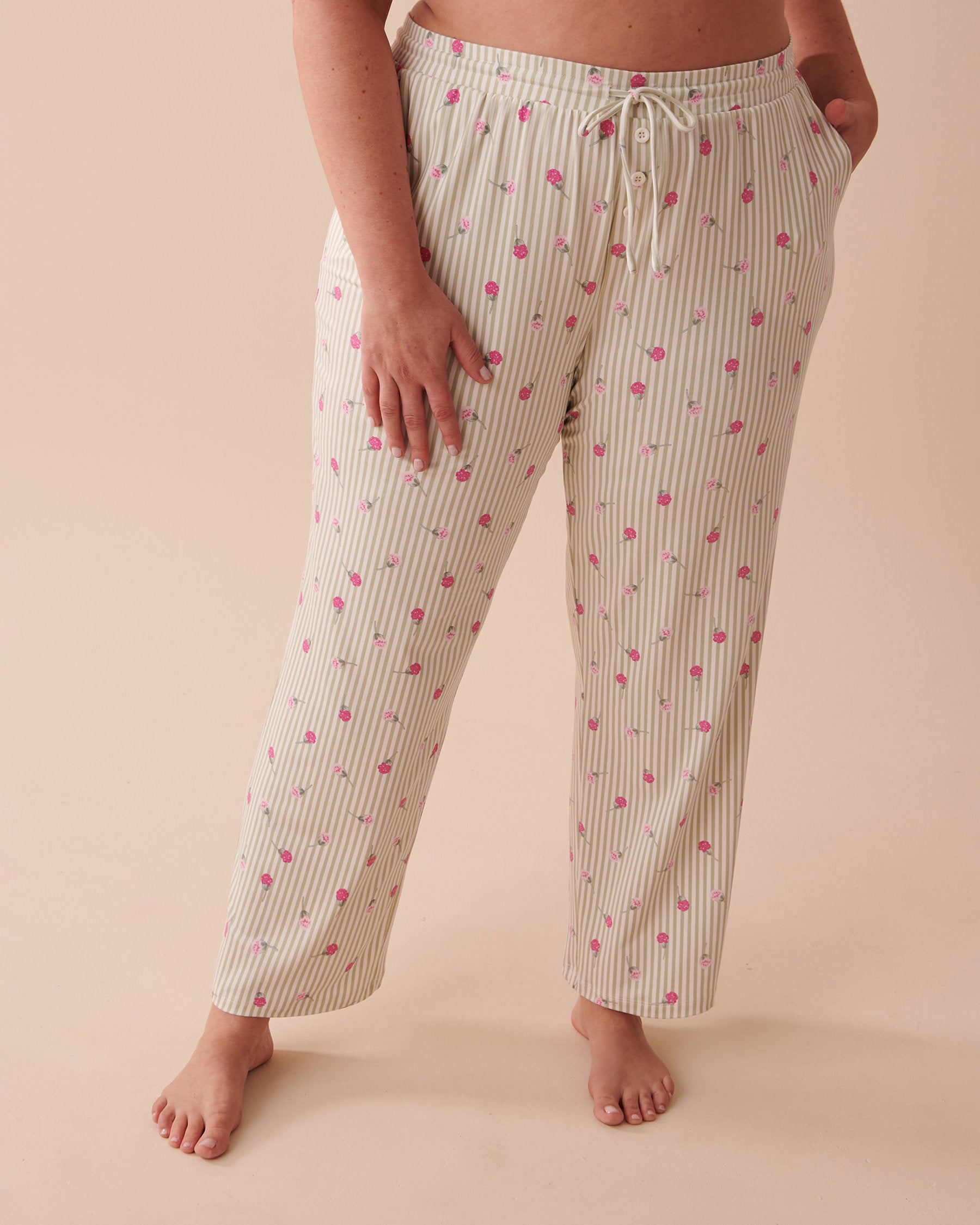 Peachy D Love Pant_40200525_P10354_03