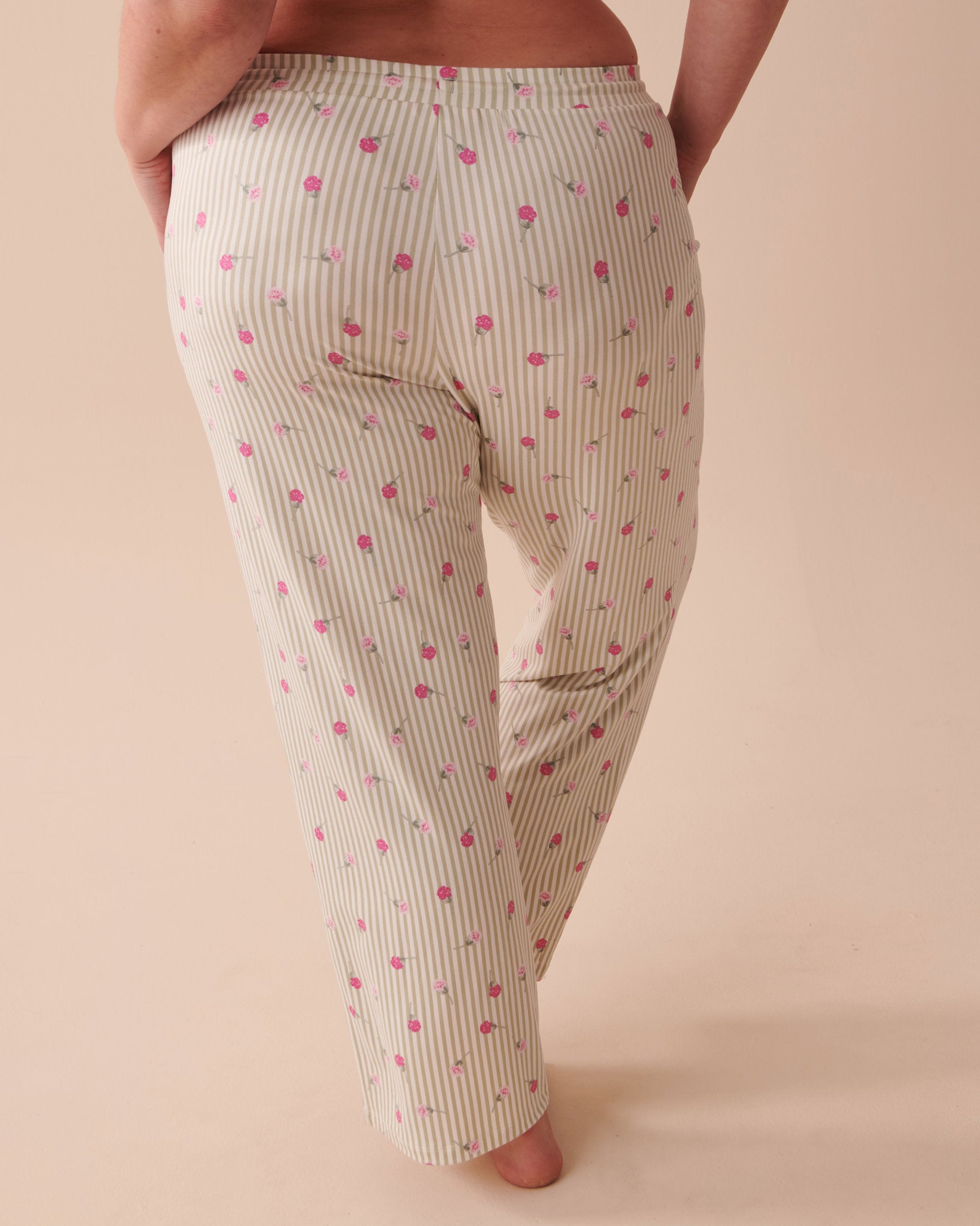 Peachy D Love Pant_40200525_P10354_04
