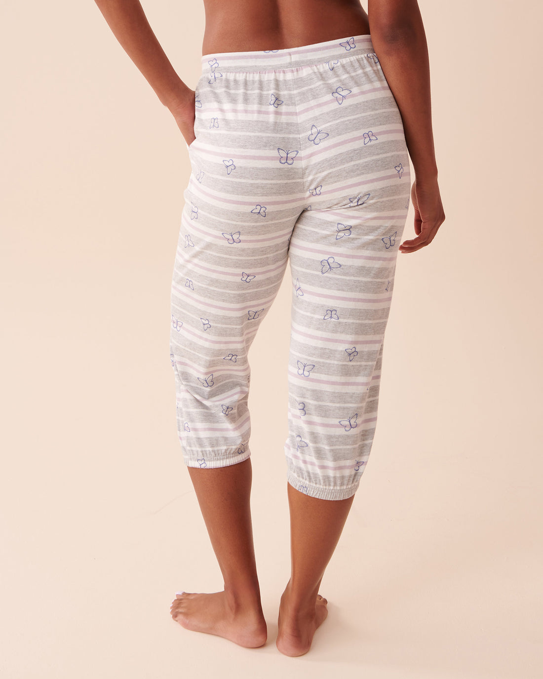 Promo Cotton Puff Capri_40200531_P00324_02