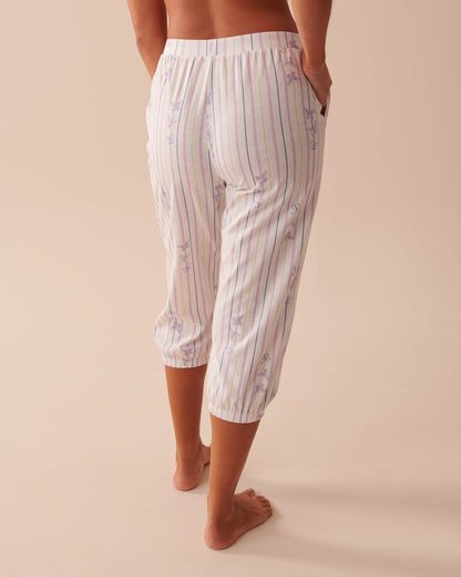 Promo Cotton Puff Capri_40200531_P10367_02