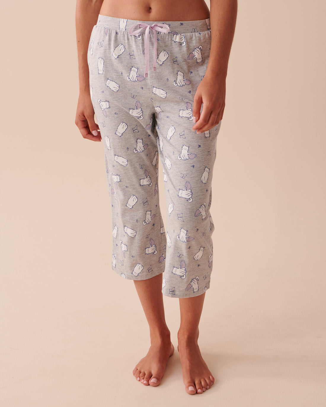 Promo Cotton Capri_40200532_P00325_01