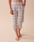 Promo Cotton Capri_40200532_P10369_01