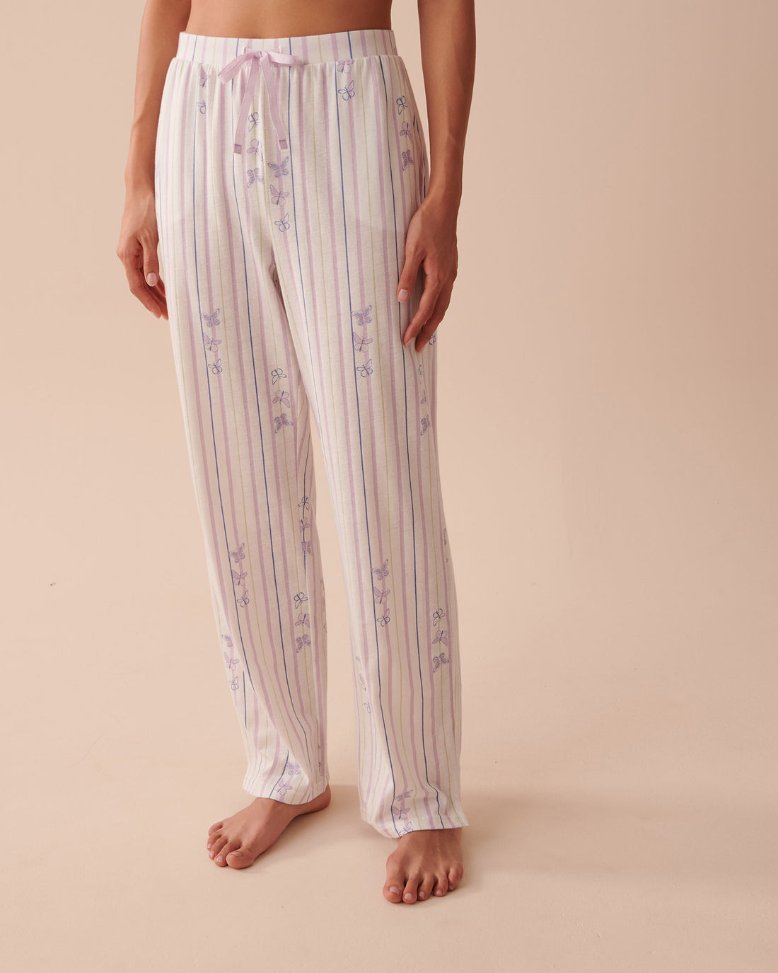 Promo Cotton Pant_40200533_P10367_01